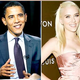 Illustration for article titled Scarlett Johansson Disgusted By The Medias Rampant ScarlettJohanssonism